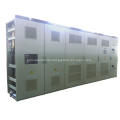 2500kw Wind Grid Tied Inverter